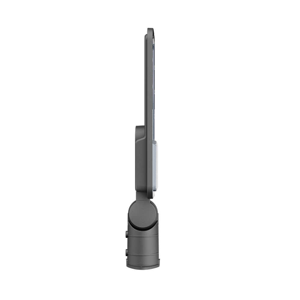 Светильник уличный VIOLUX CONCORD 100W 13000Lm 5000К ІР65 ( 430342 )